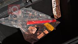 بي واي دي ديستروير 05